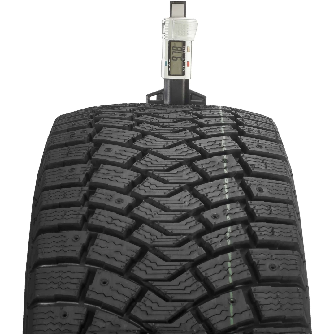 255/45R20 opona bieżnikowana PROFIL INGA SUV 101V