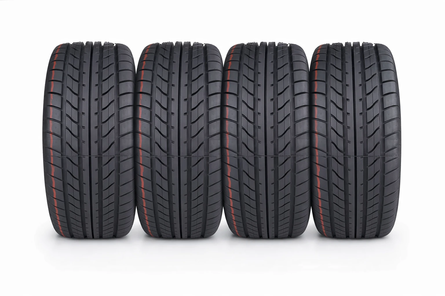 225/45R17 opona RADBURG V71 DRIFT 91V
