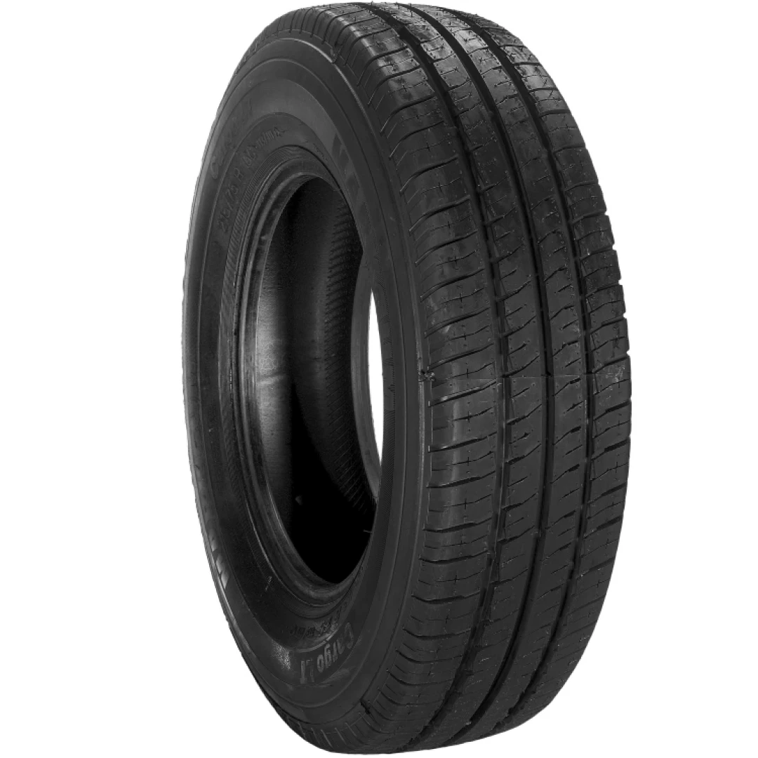 195/65R16C opona bieżnikowana GEYER HOSAJA GEPARD SUNNER 104/102R