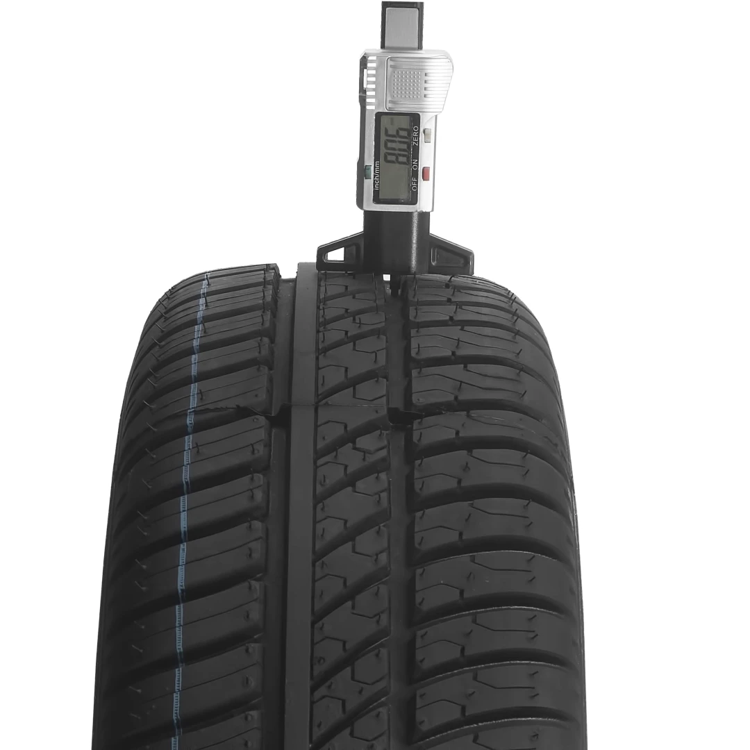 175/70R13 opona bieżnikowana TARGUM AS1 82T