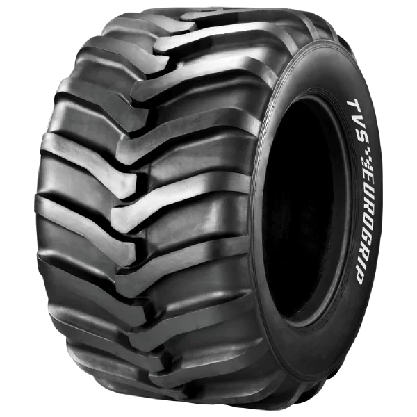 500/45-20 opona EUROGRIP TC-09 