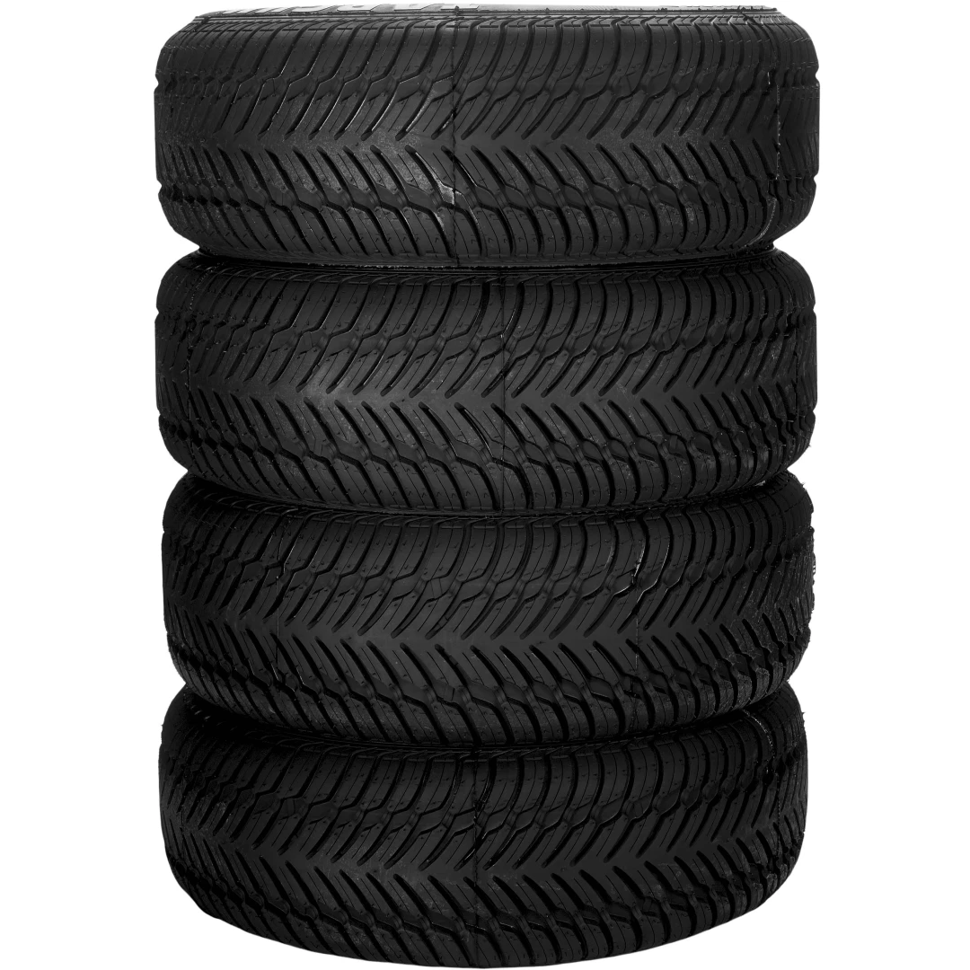 165/70R13 opona bieżnikowana TARGUM PRYMUS 79Q