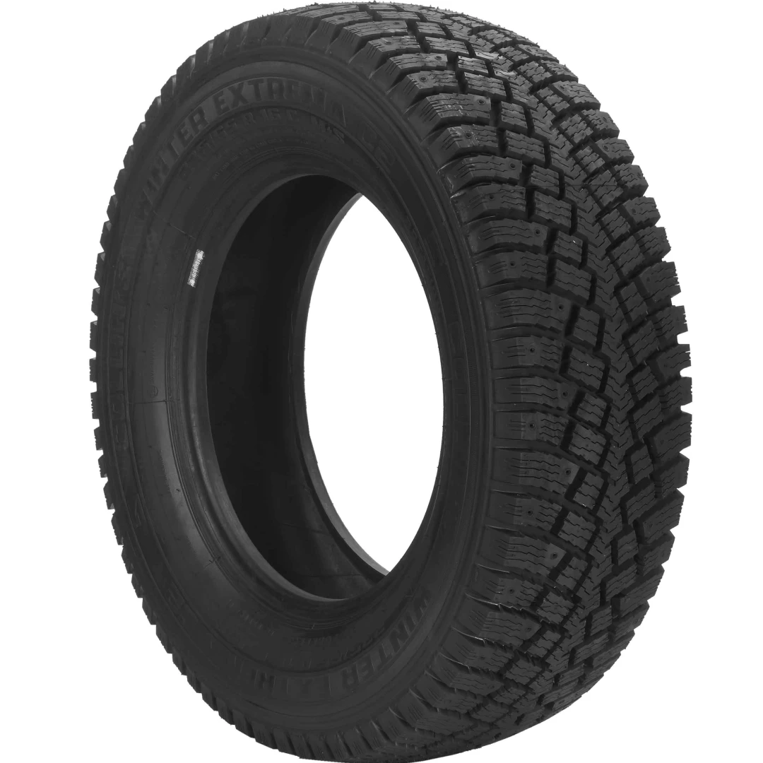 235/75R15 opona bieżnikowana PROFIL NORDIC 4x4 C2 104/101Q
