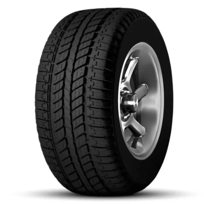 215/65R16 opona RADBURG SINCRO 98H