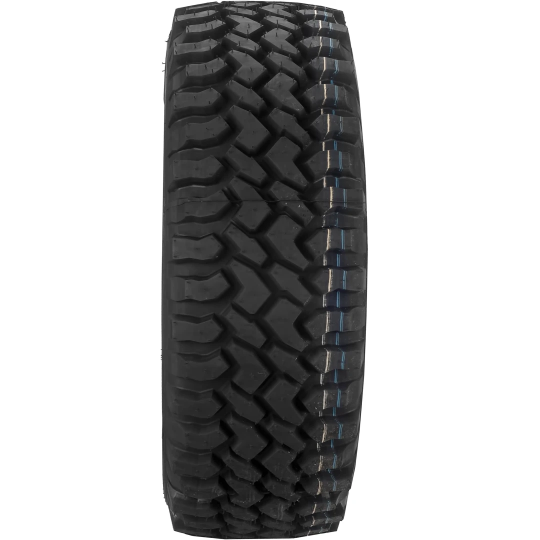 205/80R16 opona bieżnikowana PROFIL MUDMAX M/T XL 104T