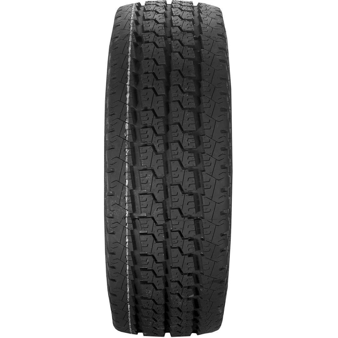 205/75R16C opona bieżnikowana PROFIL LIDER 110/108N