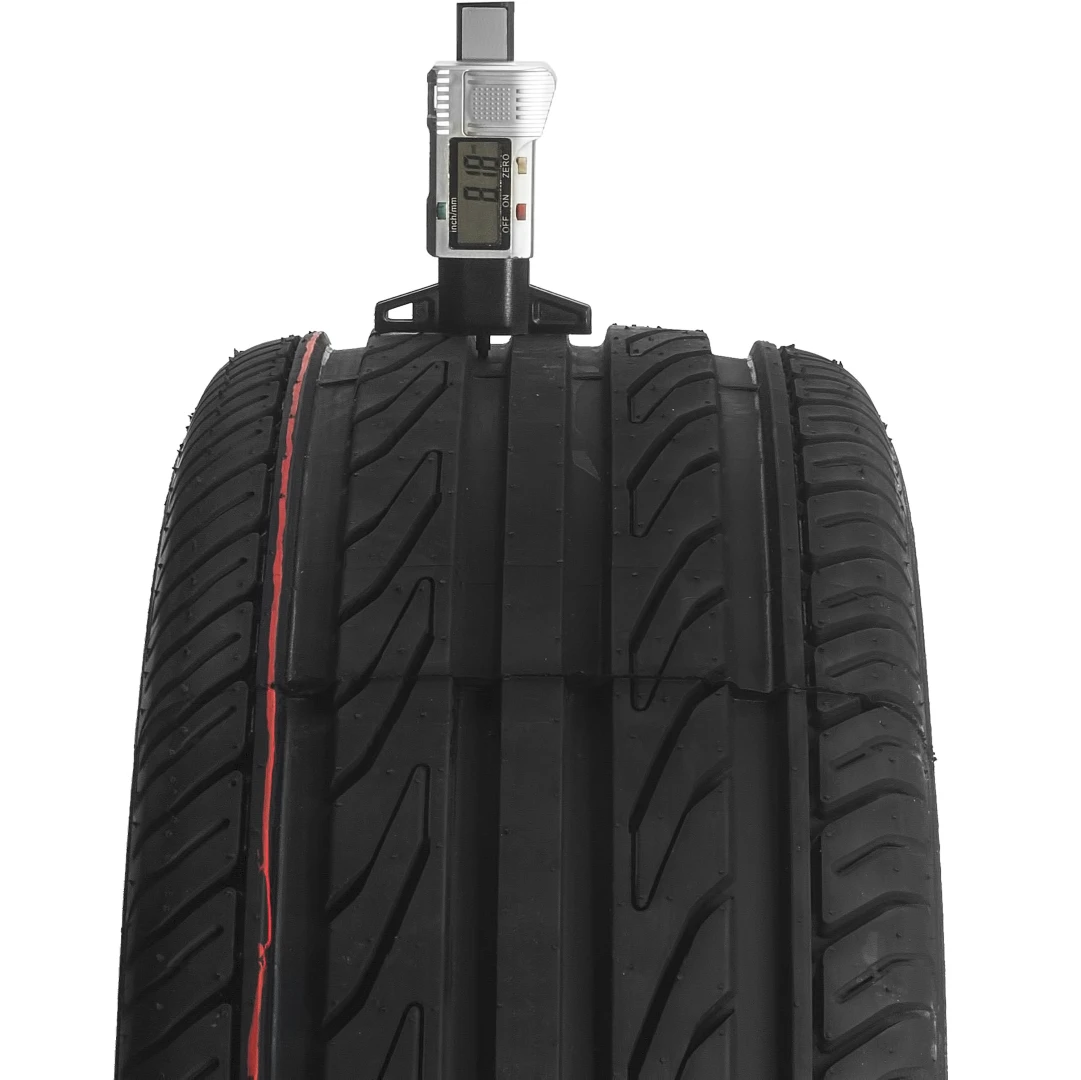 185/60R15 opona bieżnikowana PROFIL PROSPORT 2 84H