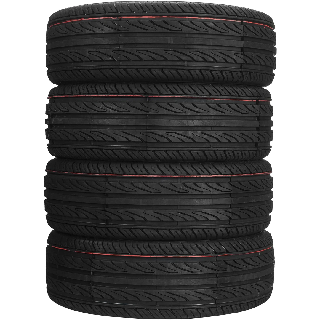 225/40R18 opona bieżnikowana PROFIL PROSPORT 2  RUN FLAT 88V
