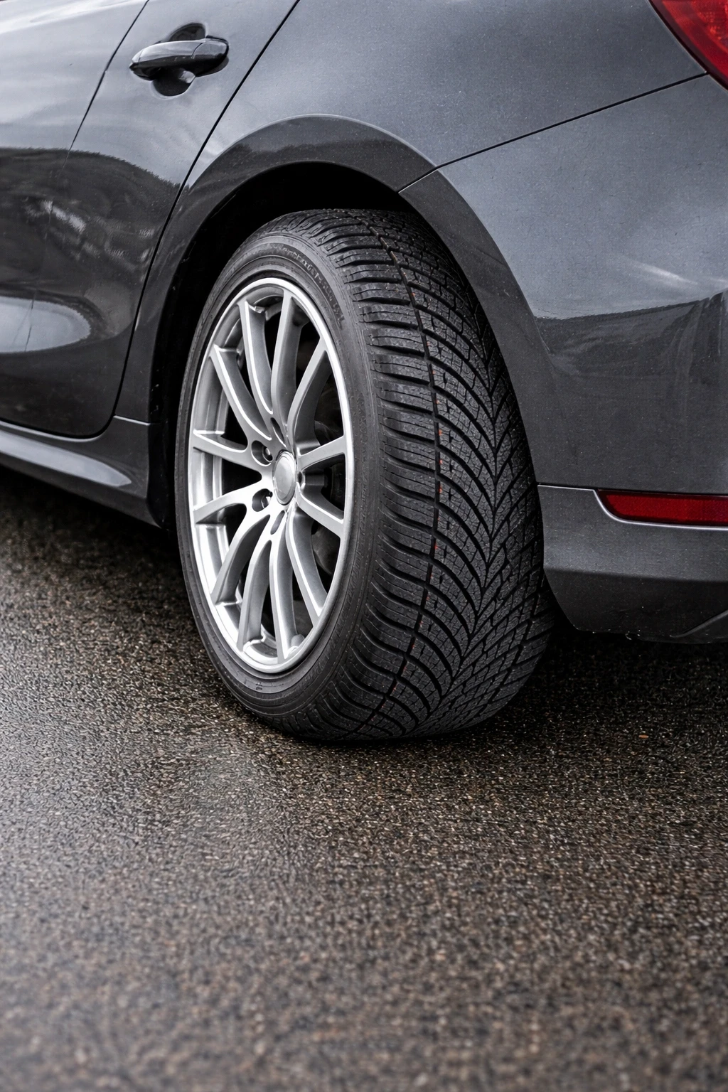 225/70R16 opona bieżnikowana RADBURG ALLRUN PRO 102H