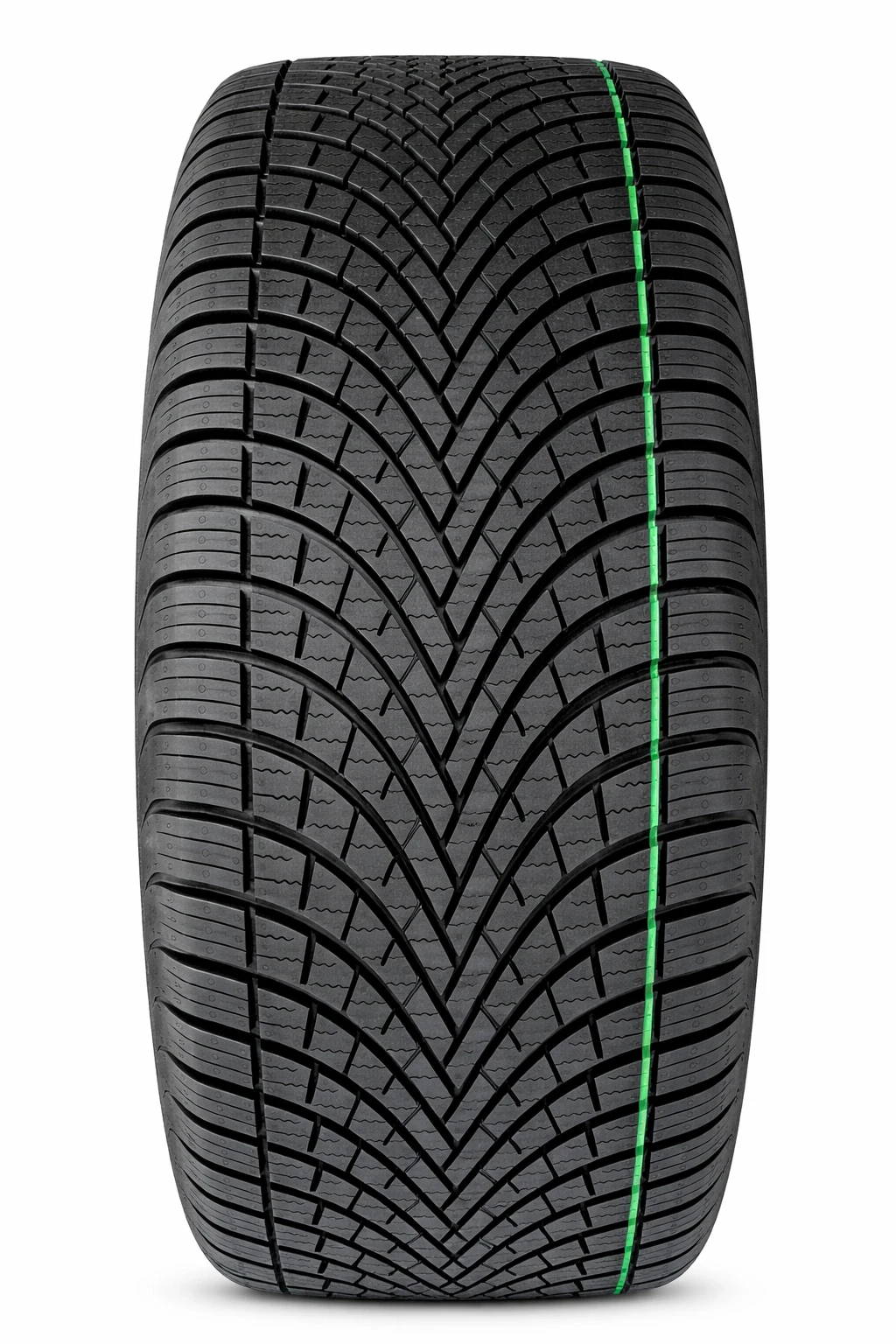 225/50R17 opona bieżnikowana RADBURG X-GRIP 94H