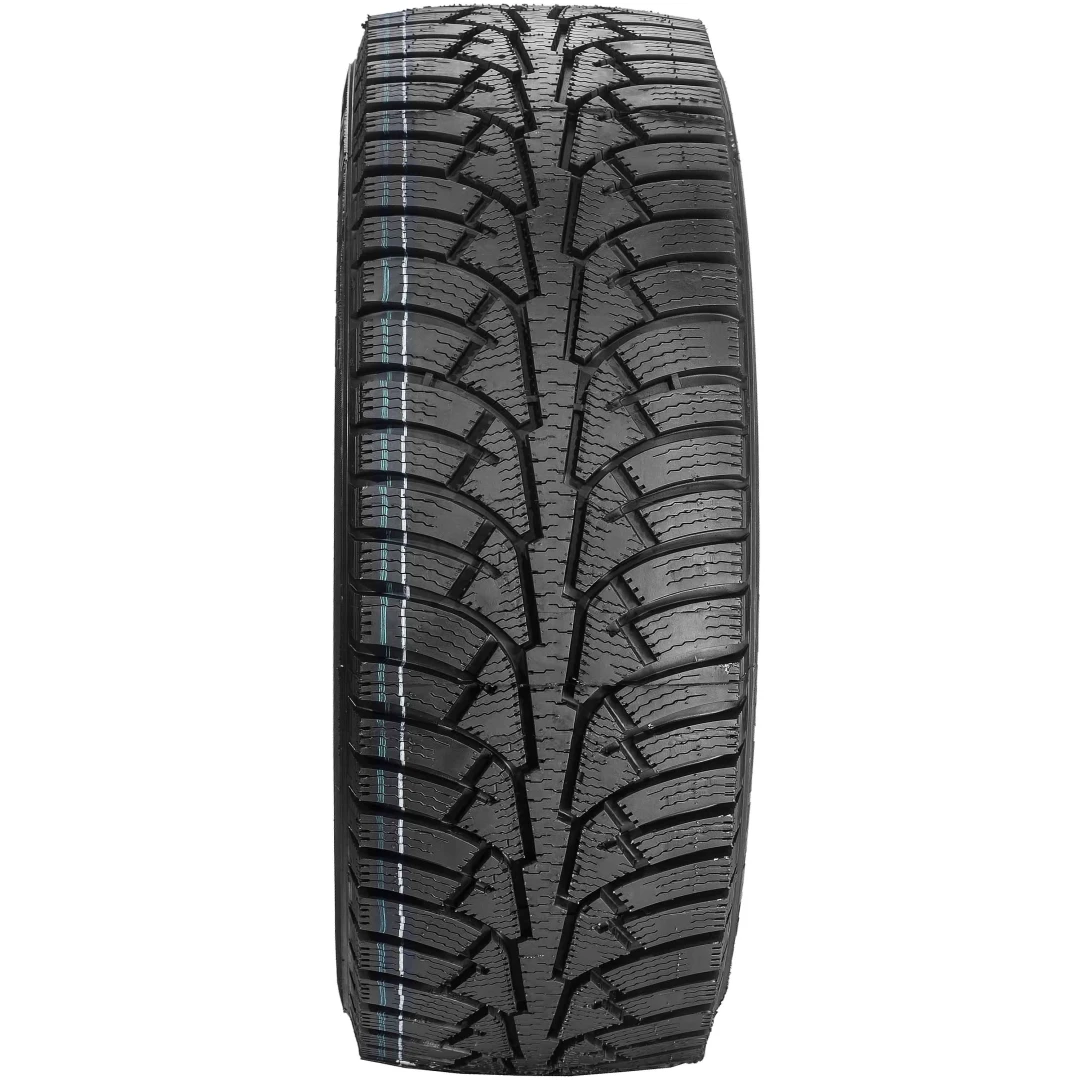 215/50R17 opona BIEŻNIKOWANA DOMIN NM5  91H