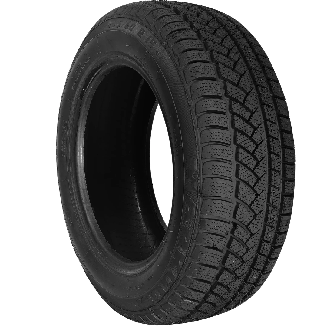 195/65R15 opona bieżnikowana MARKGUM MK790 91T