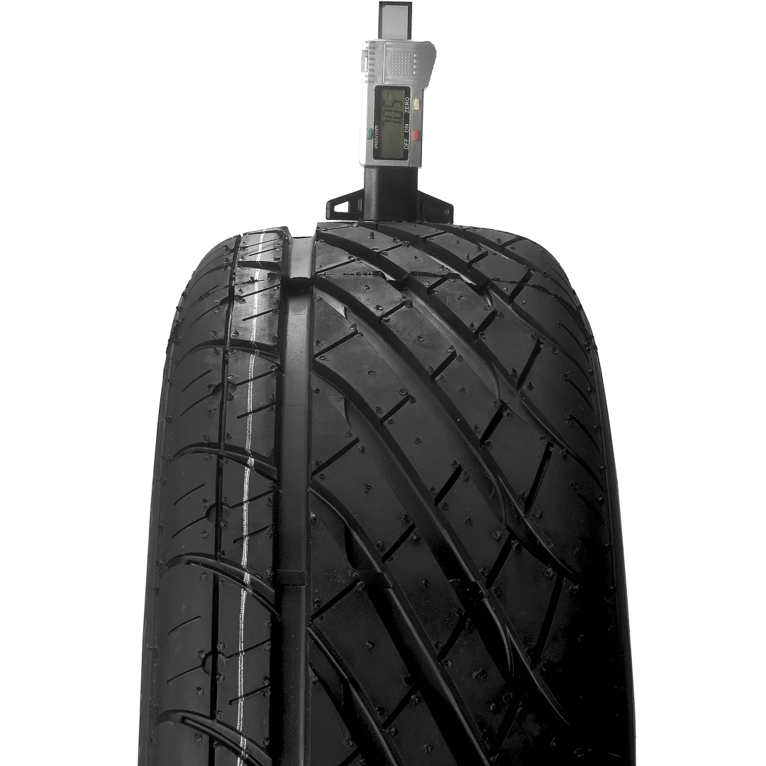 185/60R14 opona bieżnikowana TARGUM GT 82Q