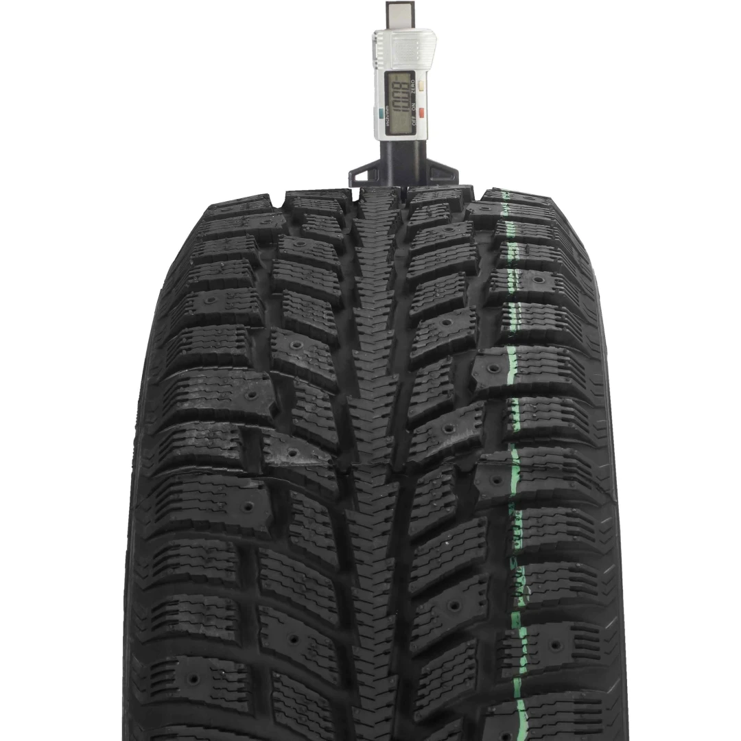 195/65R15 opona bieżnikowana PROFIL WINTER EXTREMA 91H