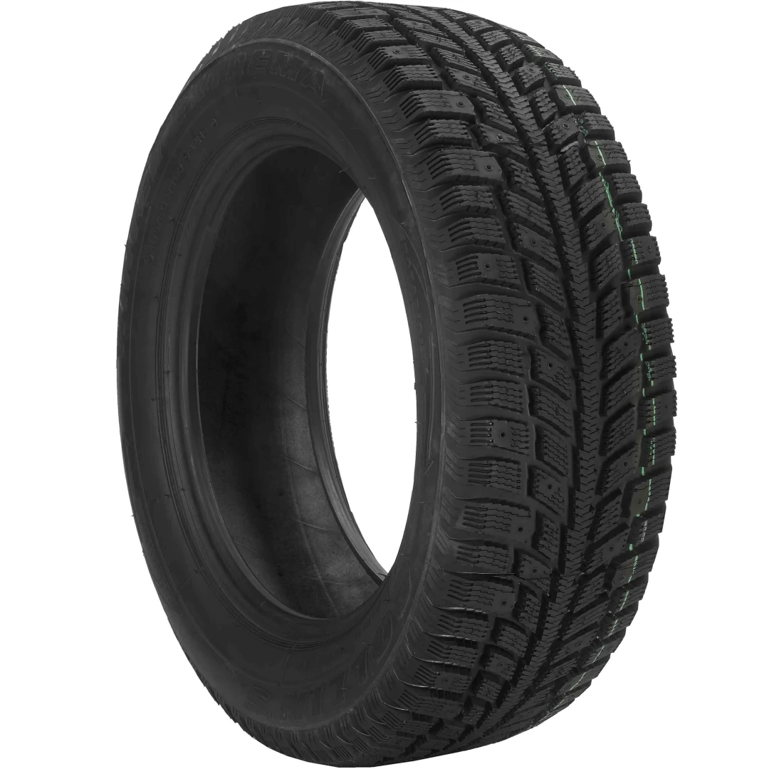 195/75R16C opona bieżnikowana PROFIL WINTER EXTREMA EVO 107/105R