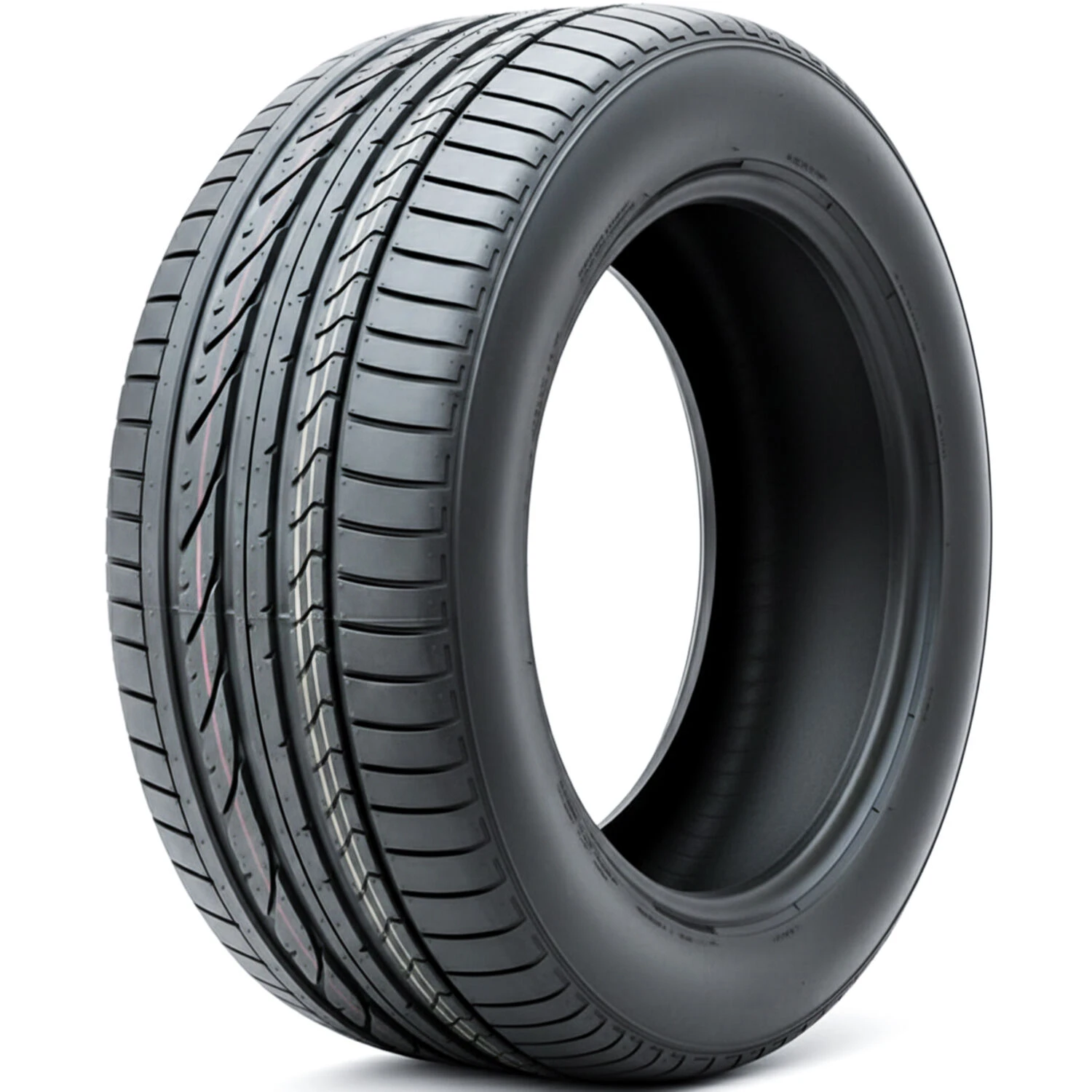 255/50R19 opona BRIDGESTONE DUELER H/P SPORT XL RFT * 107W