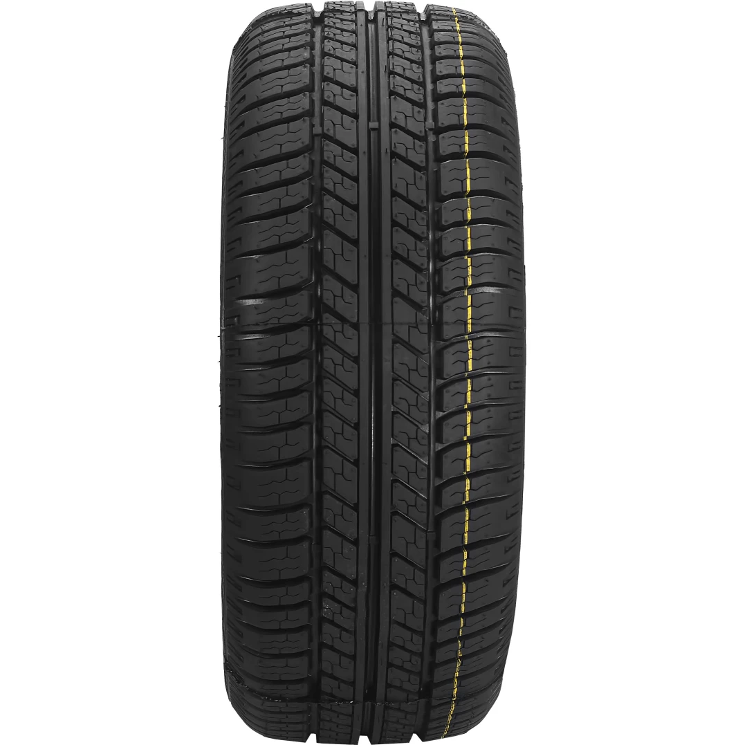 185/70R14 opona bieżnikowana TARGUM AS3 88T