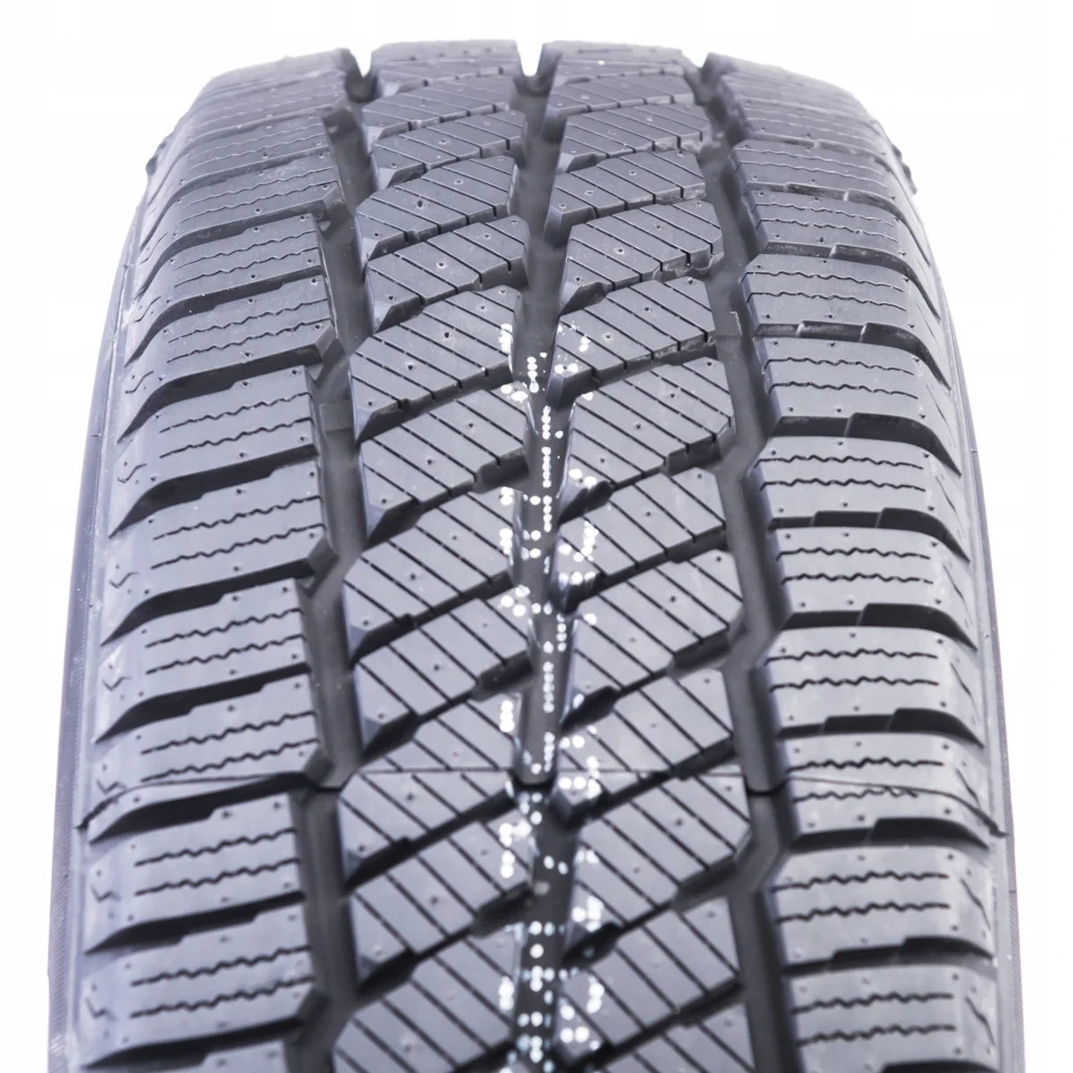 195/65R16C opona WEST LAKE All Season Master SW613 104/102()T(0)