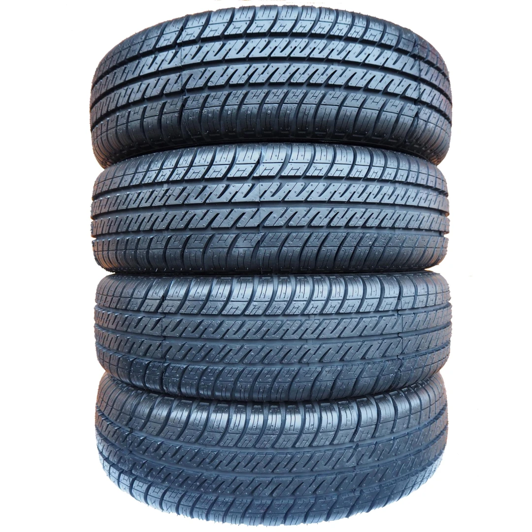 155/65R14 opona bieżnikowana PROFIL SPEED PRO 10 75T