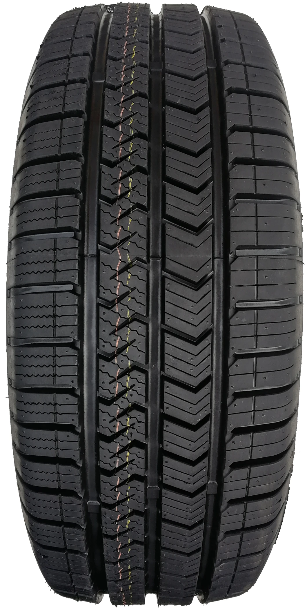 175/65R14 opona bieżnikowana BARGUM ALL MASTER Q5 82T