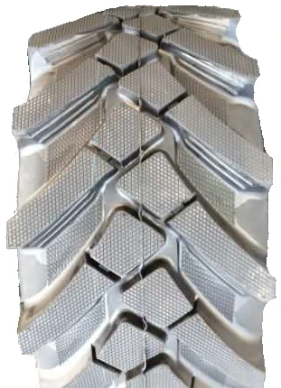 405/70-20 opona SPEEDMILE R1-W TL 16PR