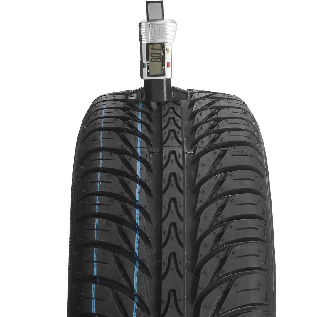 185/60R14 opona bieżnikowana TARGUM SPRINTER 82Q