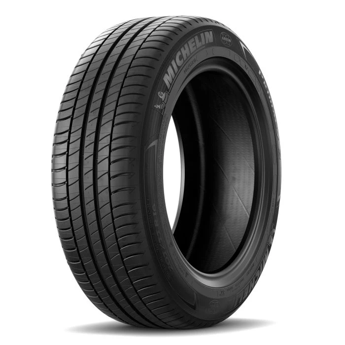 225/55R17 opona MICHELIN PRIMACY 3 * MO GRNX 97Y