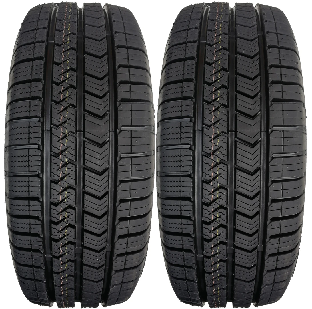 175/65R14 opona bieżnikowana BARGUM ALL MASTER Q5 82T