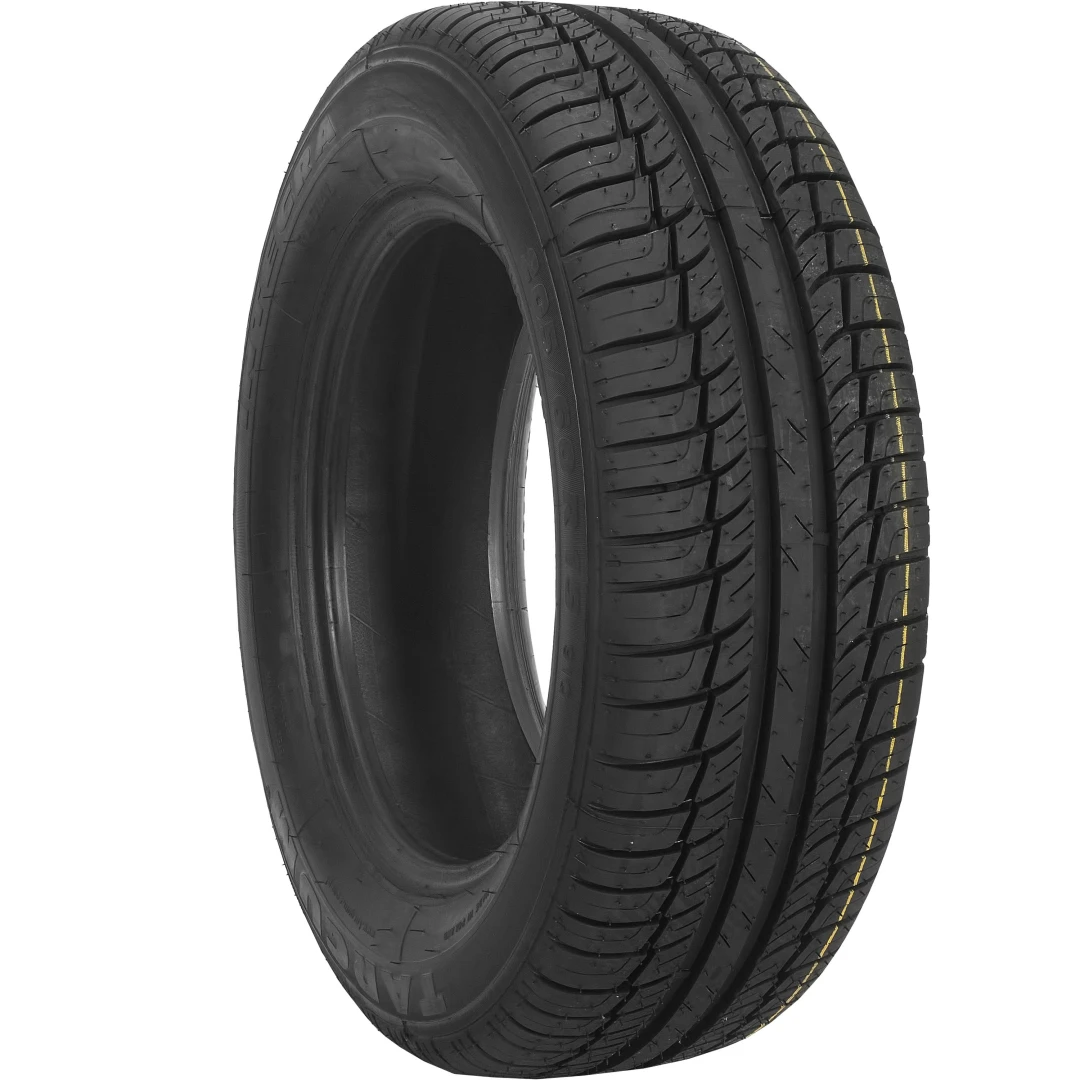 175/70R14 opona bieżnikowana TARGUM INTEGRA 84Q