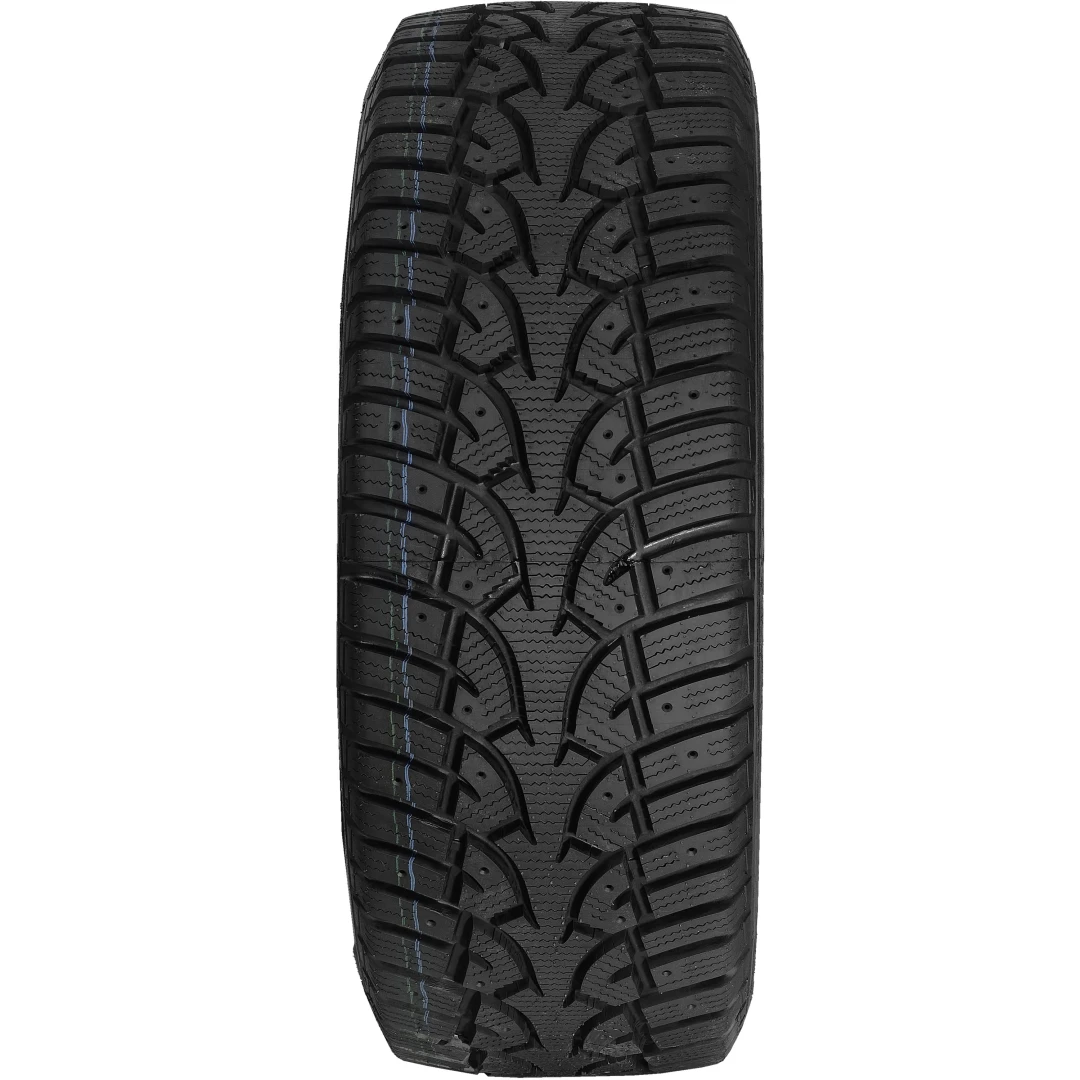 205/65R15 opona bieżnikowana BARGUM NF3 94H