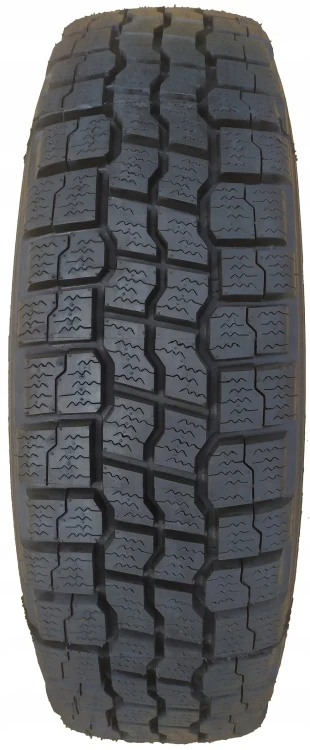 165/70R14 opona bieżnikowana RADBURG S100 80Q