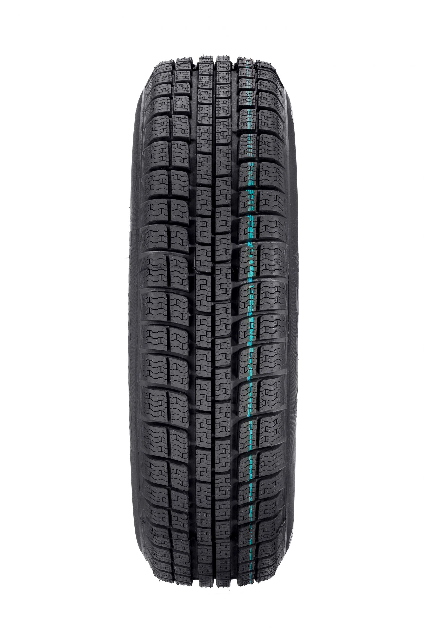 175/65R14 opona bieżnikowana PROFIL PRO ALL SEASON 82T