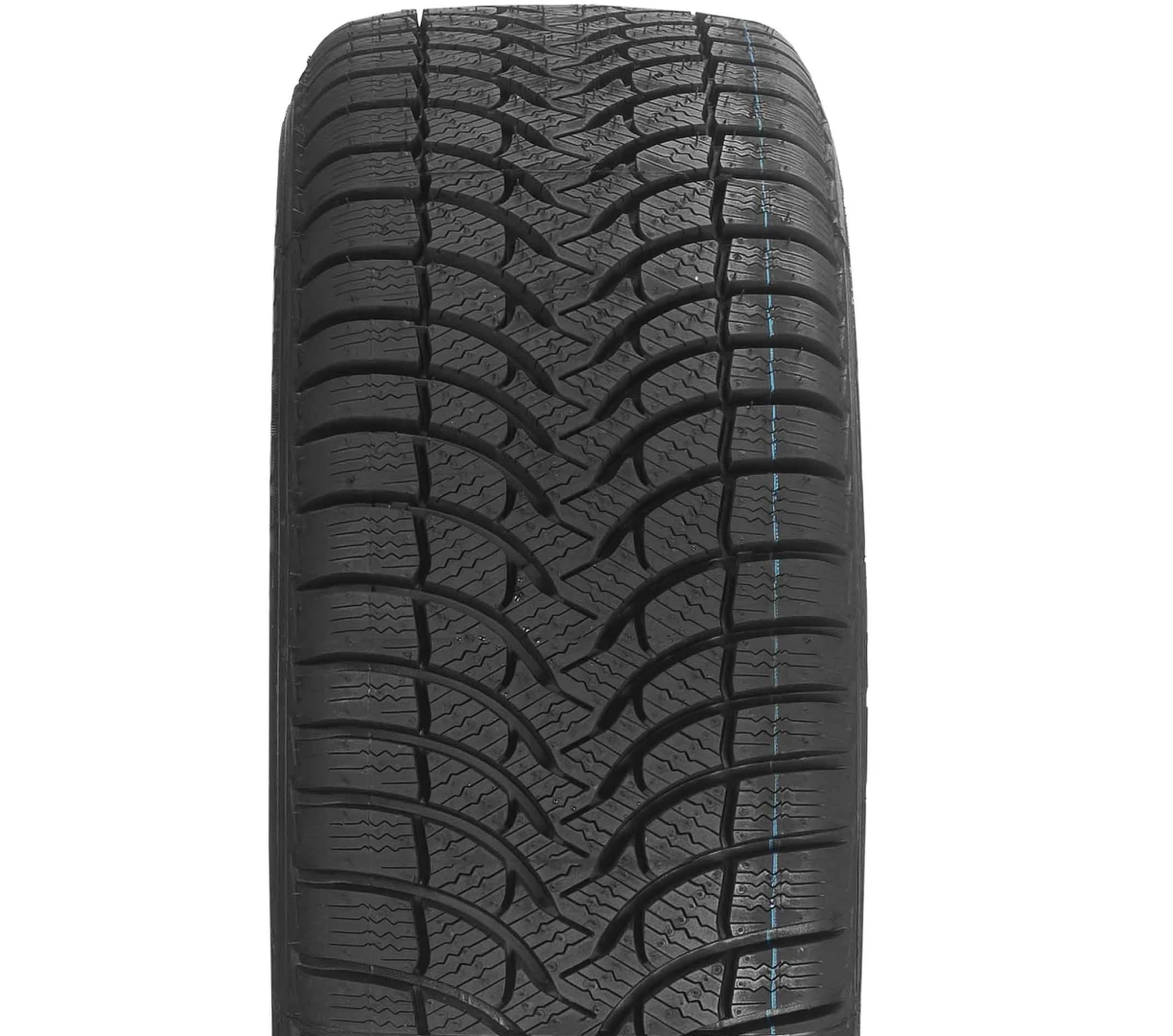 225/45R18 opona bieżnikowana TARGUM WINTER 4 FR 91V