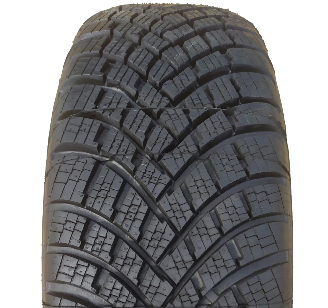 195/65R15 opona RADBURG VS770 ALL SEASON 91T