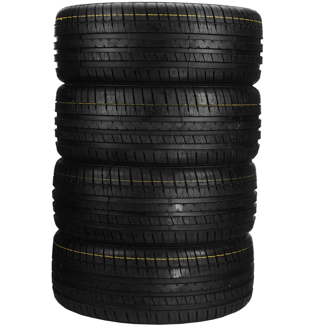 235/45R17 opona bieżnikowana TARGUM POWER 3 FR 94V