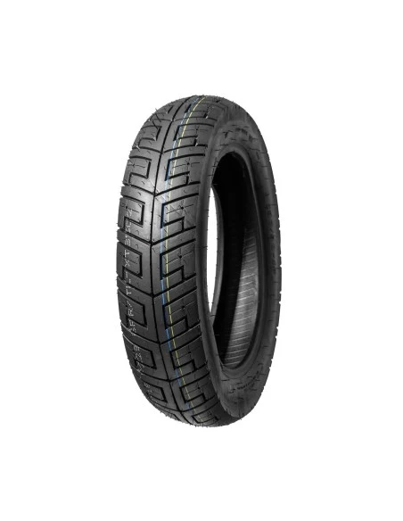 130/90-16 opona WANDA P229 TL 6PR 73P