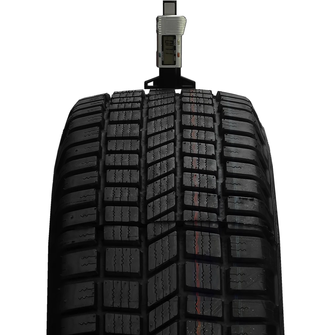 245/70R16 opona bieżnikowana RADBURG XPC 107P