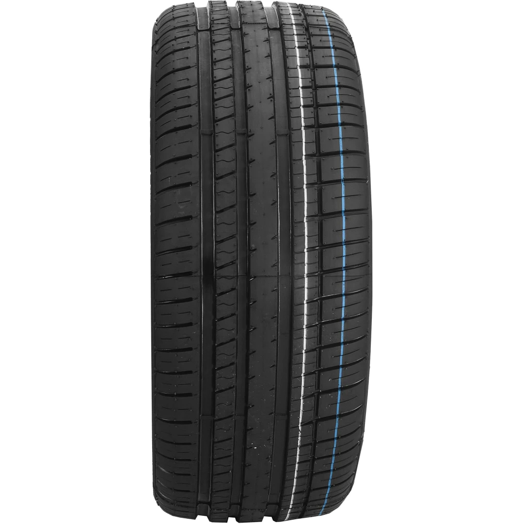 215/55R16 opona bieżnikowana TARGUM POWER 3 93H