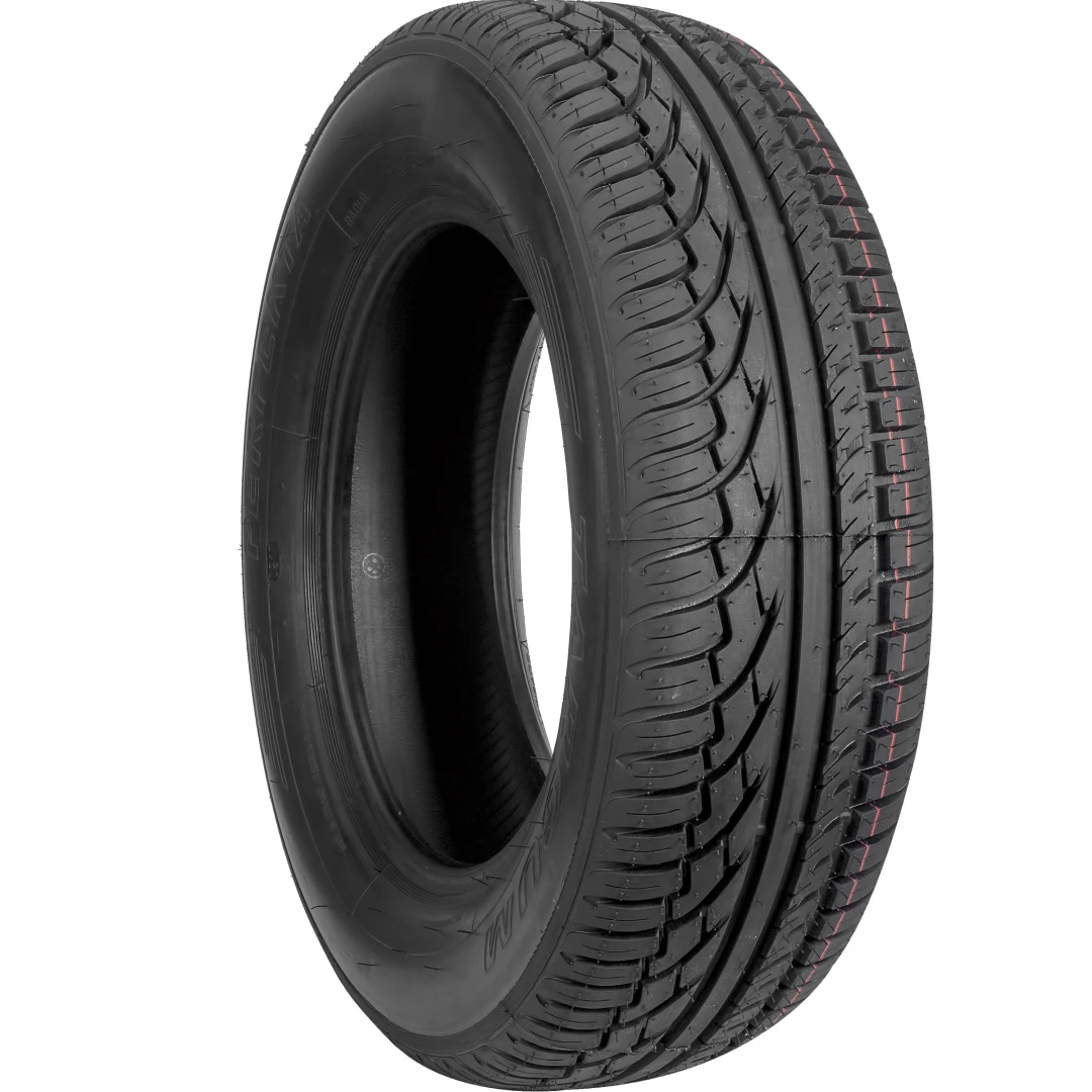 205/50R17 opona bieżnikowana TARGUM PERFEKTA FR 89H