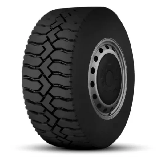 195/75R16C opona BIEŻNIKOWANA RADBURG PBD63-B 107R