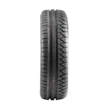 235/50R17 opona bieżnikowana PROFIL WINTERMAXX EVO 96H