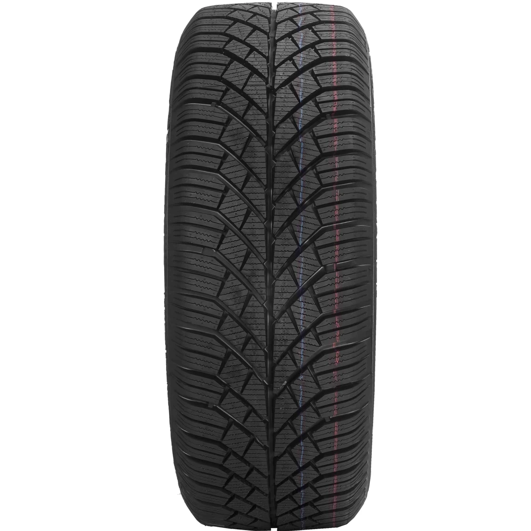 185/65R15 opona bieżnikowana BIEŻNIKOWANE DOMIN TIPTYRE WINTER ECO COMFORT 88T