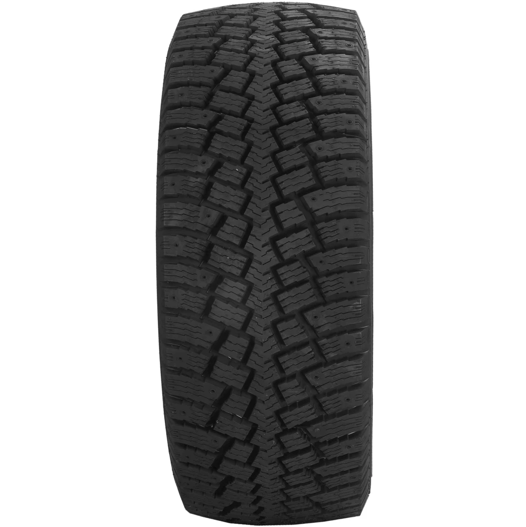 235/75R15 opona bieżnikowana PROFIL NORDIC 4x4 C2 104/101Q