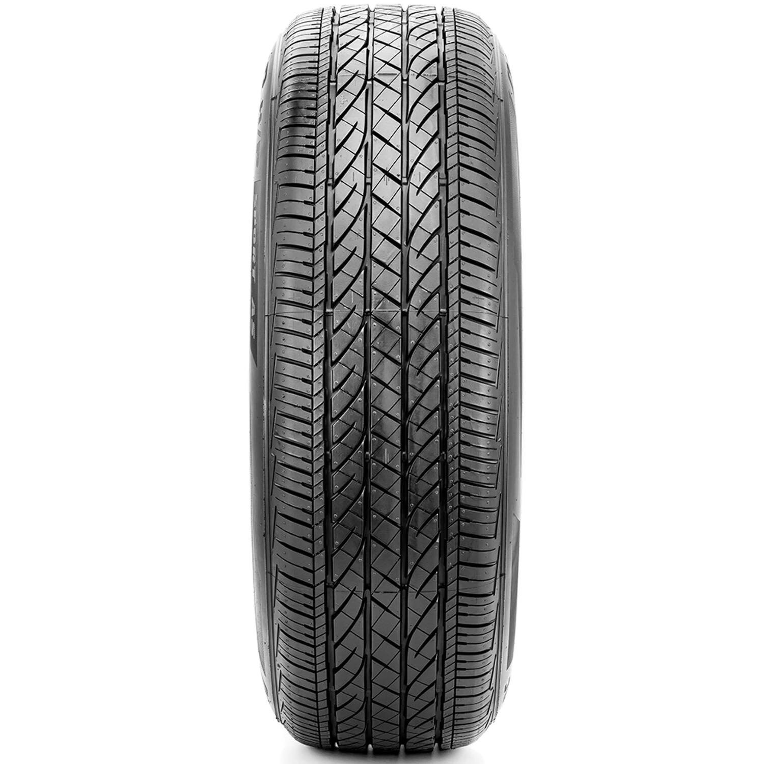 215/60R17 opona BRIDGESTONE DUELER H/P SPORT AS 96H