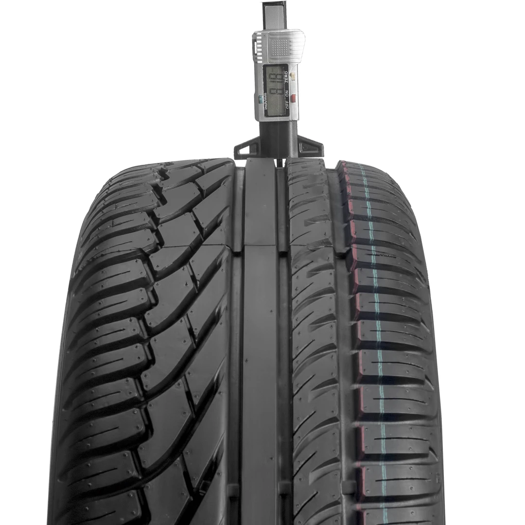 225/55R17 opona bieżnikowana GAŁGUM FIGHTER 97V