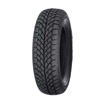 195/65R15 opona bieżnikowana PROFIL PRO SNOW ULTRA 2 91T