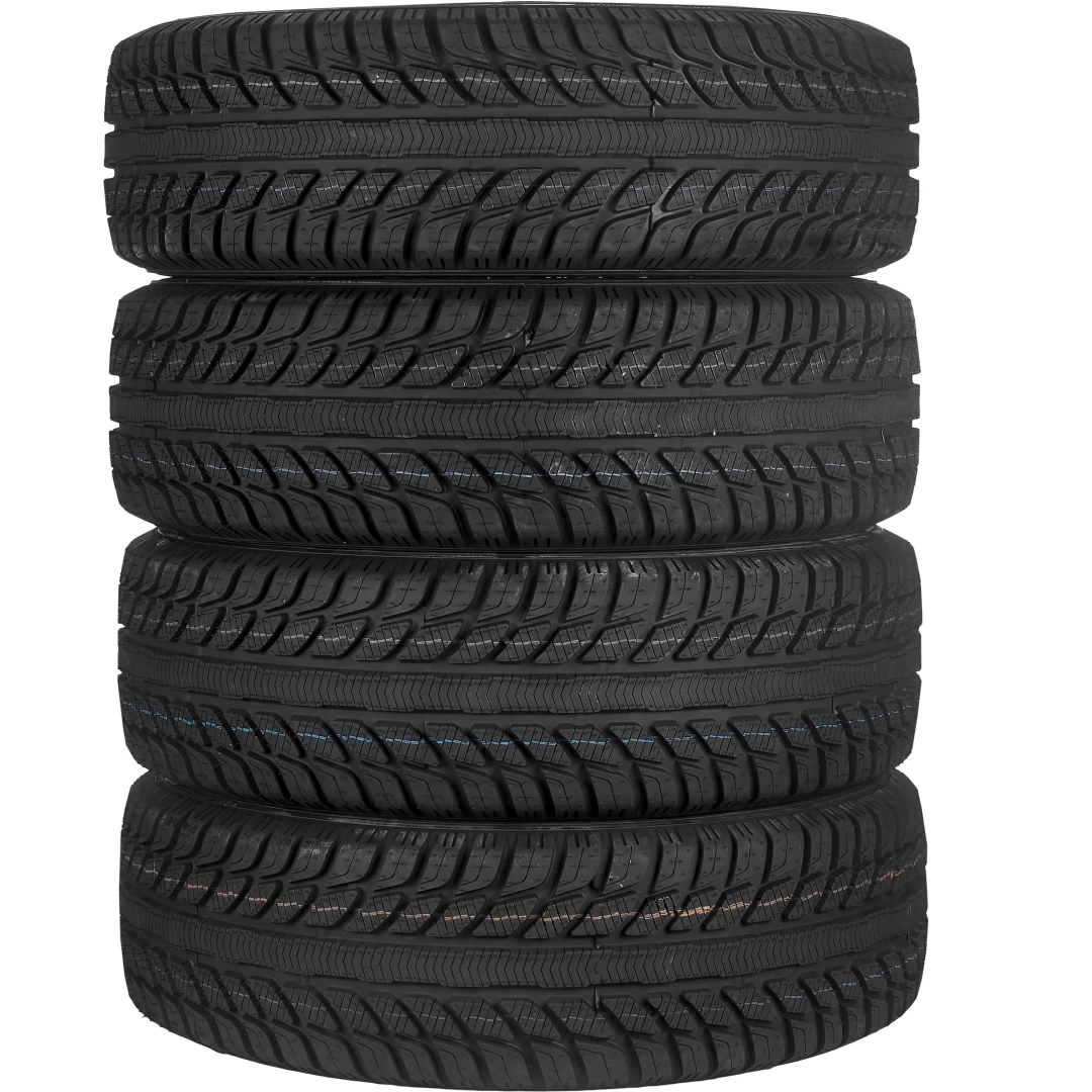 175/65R14 opona bieżnikowana TARGUM SEASONER 82T