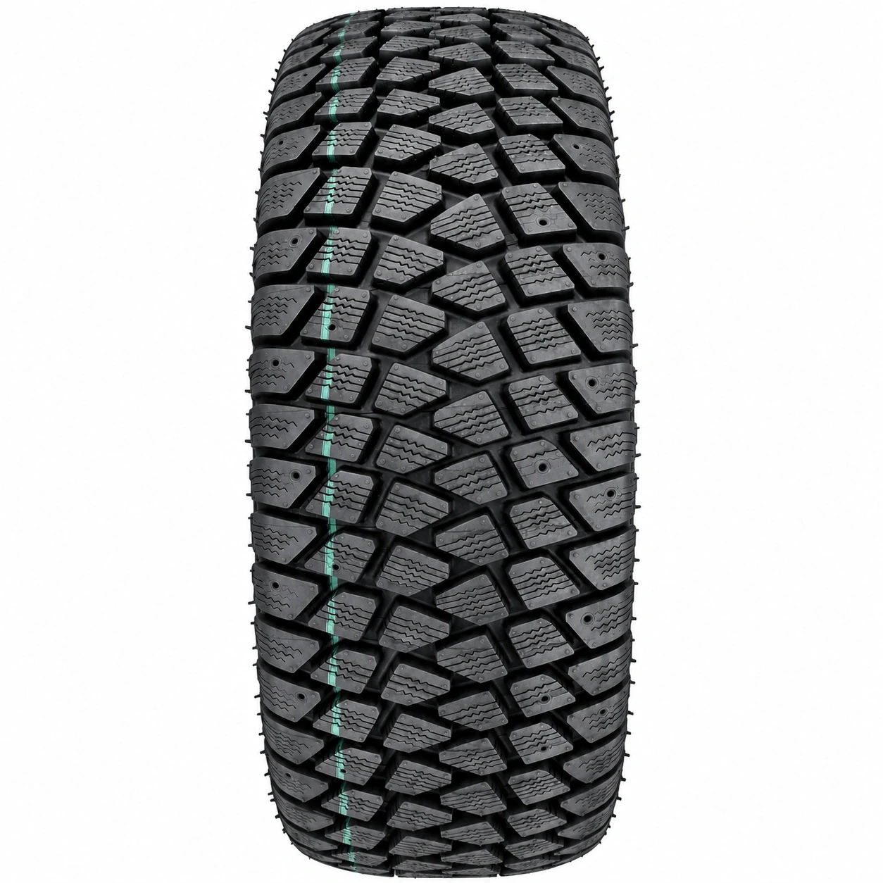 195/65R15 opona bieżnikowana RADBURG ECOLINE SAREK 91Q
