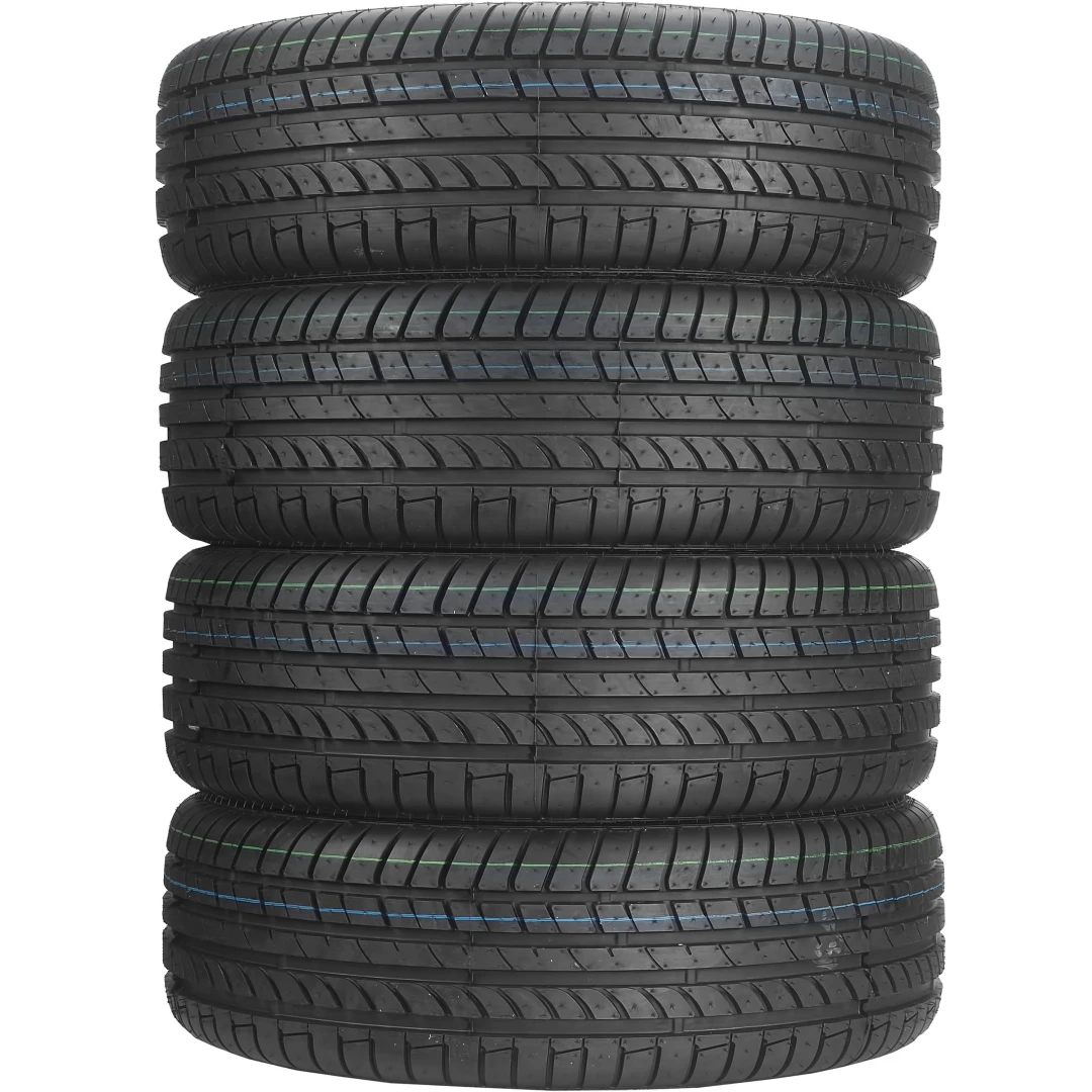 205/55R16 opona bieżnikowana TARGUM MAXXER FR 91V