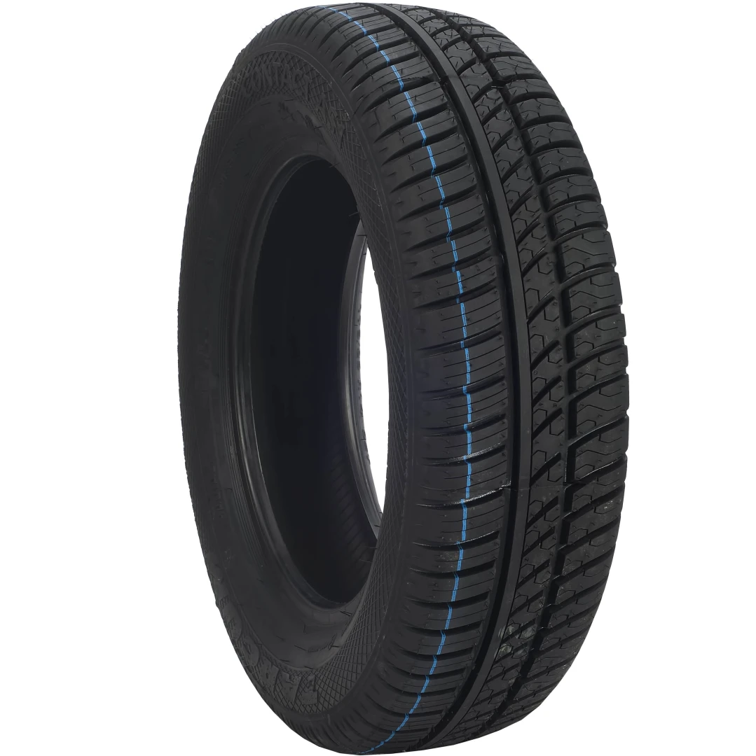 175/70R13 opona bieżnikowana TARGUM AS1 82T